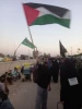 گزارش تصویری راهپیمایی اربعین 1403 (قسمت دوم) 6