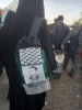 گزارش تصویری راهپیمایی اربعین 1403 (قسمت دوم) 12