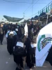 گزارش تصویری راهپیمایی اربعین 1403 (قسمت دوم) 15