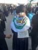 گزارش تصویری راهپیمایی اربعین 1403 (قسمت دوم) 16