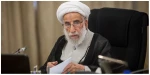 مسجد‌الاقصی بزرگترین سنگر پیش روی صهیونیست‌هاست  2
