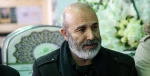 جانشین سپاه قدس اظهار داشت: 

وجدان‌های بیدار جهان عرصه را بر اسرائیل تنگ خواهند کرد 2