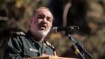 IRGC