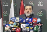 مخالفت حماس با ادامه کنترل اشغالگران بر محور «فیلادلفیا»، «نتزاریم» و گذرگاه رفح 2