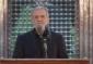رئیس جمهور در حرم امام راحل:
وحدت یعنی حرکت در مسیر حق و عدالت با رهبریت مقام معظم رهبری/ بر سر پیمان با مردم وفاداریم 2