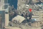 صهیونیست ها در دام مقاومت 2
