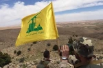 بازتاب «عملیات اربعین» در رسانه‌های مطرح جهان عرب؛
عملیات هوشمندانه حزب‌الله و فریب «گنبد آهنین» 2