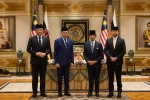 بازتاب عملیات 
