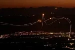 بازتاب «عملیات اربعین» در رسانه‌های مطرح جهان عرب؛
عملیات هوشمندانه حزب‌الله و فریب «گنبد آهنین» 3