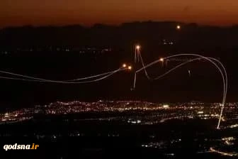 بازتاب «عملیات اربعین» در رسانه‌های مطرح جهان عرب؛
عملیات هوشمندانه حزب‌الله و فریب «گنبد آهنین» 3