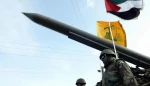 کارشناسان غرب آسیا در گفت و گو با خبرگزاری قدس گفتند:

سید افقهی:عملیات اربعین، یک عملیات بزرگ روانی به نفع مقاومت بود/ کنعانی مقدم: اعلام مرحله اول عملیات اربعین موجب وحشت صهیونیست ها شد/رضا میرابیان: حزب الله درعملیات اربعین به مرحله بازدارندگی مقابل 
