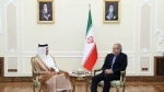 This is the first official trip to Tehran by the top Qatari official since the new Iranian administration took office in July.

The visit comes as Iran has vowed to defend its absolute right to give a response to the Israeli regime’s assassination of Is