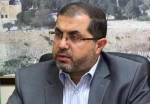 باسم نعیم

هرگز شروط جدید نتانیاهو را درباره آتش بس نمی‌پذیریم
 2