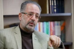 کارشناس غرب آسیا در گفت و گو با خبرگزاری قدس:

عملیات اربعین، عملیات بزرگ روانی به نفع مقاومت بود 2