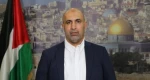 جنبش حماس:

 با تمامی راه‌ها با اسرائیل در کرانه باختری و قدس مقابله می‌کنیم 2