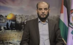 حماس:

حمله به کرانه باختری شکست خواهد خورد | دشمن تنها زبان مقاومت را می‌فهمد 2