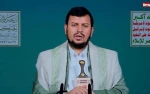 سید عبد الملک بدرالدین الحوثی:

پاسخ ایران به دشمن صهیونیست قطعی است 2