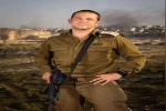 زخمی شدن یک فرمانده نظامی صهیونیست درعملیات استشهادی شمال الخلیل 2