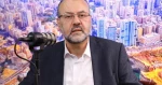 علی برکه