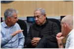 آکسیوس: مذاکرات آتش بس در دوحه مفصل و سازنده بود 2