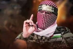 یک فرمانده قسام: حمله به جنین تبعات سختی برای دشمن دارد   2