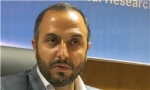 کارشناس مسائل غرب آسیا در گفت و گو با خبرگزاری قدس؛

مقاومت، کرانه را به سوی فلسطین یکدست پیش خواهد برد
 2