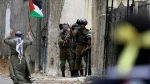 گروه تحلیل و تفسیر خبرگزاری قدس

کرانه باختریِ تازه نفس؛ چالش جدی صهیونیست های از نفس افتاده 2