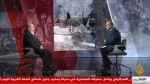 حماس: بر اساس شروط جدید نتانیاهو مذاکره نمی‌کنیم 2