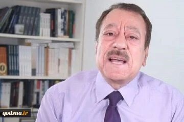 تحلیلگر جهان عرب تحلیل کرد؛

دلایل ششگانه گسترش اعتراضات و شکاف میان اشغالگران/ هشدار درباره نیرنگ جدید بایدن 2