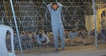 جنبش حماس: 

دشمن سیاست قتل عامدانه اسرای فلسطینی را در پیش گرفته است 2