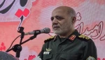 معاون هماهنگ کننده ستادکل نیروهای مسلح:

پاسخ سختی به اسرائیل خواهیم داد 2
