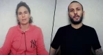 در فایل ویدیوئی اسیر کشته شده در غزه افشا شد:

نتانیاهو به دنبال نجات اسرا نیست 2
