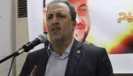 حماس: از برنامه‌ آمریکا برای آموزش نیروهای فلسطینی اطلاعی نداریم
 2