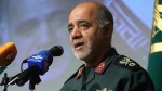 Top military official