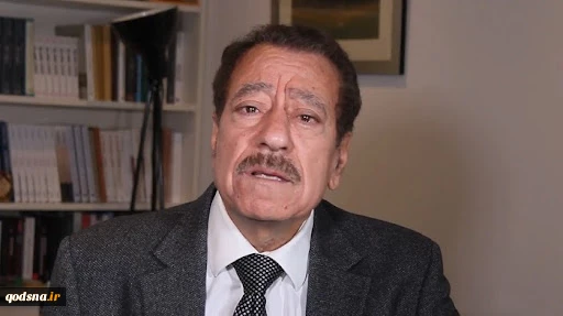 عبدالباری عطوان تحلیل کرد؛

چرا سناتور آمریکایی «یحیی السنوار» را تهدید کرد؟ 2