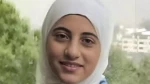 شهادت دختر فلسطینی در نابلس؛ یورش‌ صهیونیست‌ها به جنین، رام‌الله و الخلیل 2