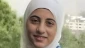 شهادت دختر فلسطینی در نابلس؛ یورش‌ صهیونیست‌ها به جنین، رام‌الله و الخلیل 2