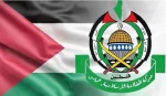 رئیس سازمان اطلاعاتی انگلیس: حماس یک تفکر است و نمی‌توان آن را از بین برد 2