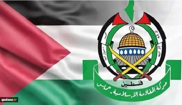 رئیس سازمان اطلاعاتی انگلیس: حماس یک تفکر است و نمی‌توان آن را از بین برد 2