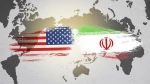 نیوزویک در مقاله ای نوشت؛

تبعات درگیری با ایران فاجعه‌بار است 2