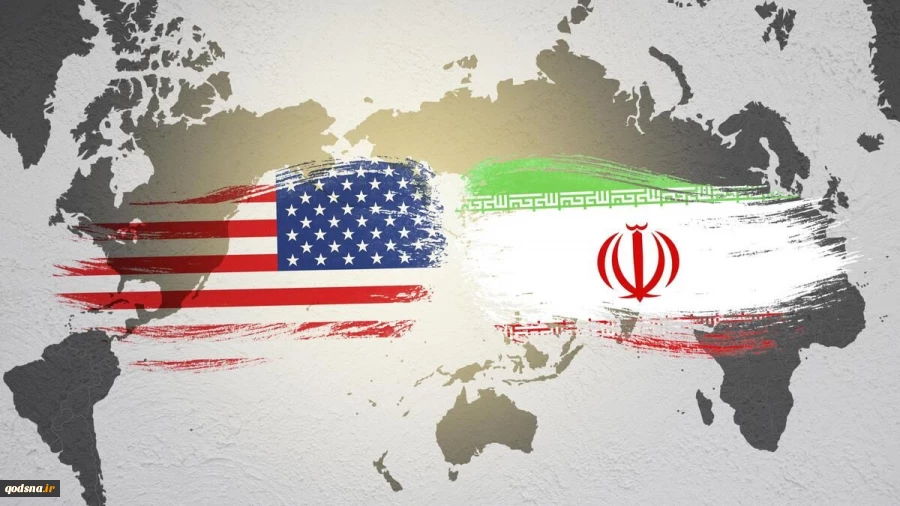 نیوزویک در مقاله ای نوشت؛

تبعات درگیری با ایران فاجعه‌بار است 2