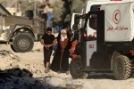 هاآرتص: نتانیاهو می‌خواهد کرانه باختری را به سرنوشت غزه دچار کند 4