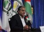 مجتبی فردوسی پور در گفت و گو با خبرگزاری قدس(قدسنا)؛

رژیم صهیونیستی در تلاش است مانع عملیات طوفان الاقصی دیگری شود 2