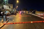 بازگشایی دوباره گذرگاه ملک حسین 2