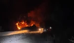 سوریه: آمریکا را در جنایات اسرائیل شریک می‌دانیم 2