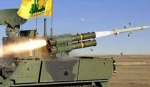 حزب الله لبنان پایگاه رژیم صهیونیستی را درهم کوبید 2