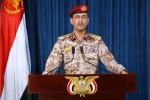 ارتش یمن: پهپاد «ام کیو-۹»آمریکا را منهدم کردیم 2