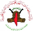 جهاد اسلامی فلسطین: آمریکا مسئول جنایت خان یونس است 2