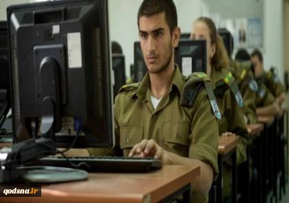 رايتس ووتش تتهم إسرائيل بارتكاب جرائم حرب مستخدمة أدوات الذكاء الصناعي ضد الفلسطينيين  2