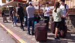 Hezbollah:



War on Lebanon to trigger mass exodus of illegal Israeli settlers in north